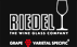 RIEDEL