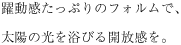 お客様は気楽に、サハラプレートにはオードブルを、ボサノバの大きめなプレートにメインを各自でとって召し上がっていただきます。