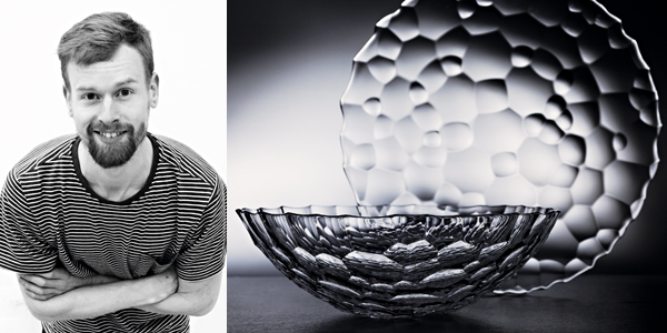 最新情報 ｜ Nachtmann ナハトマン 公式サイト