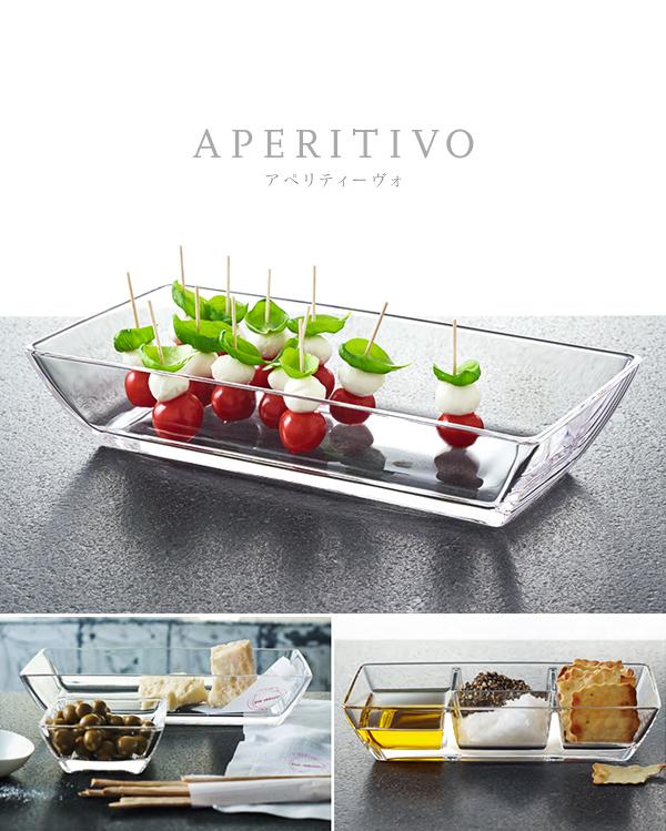 140618_aperitivo