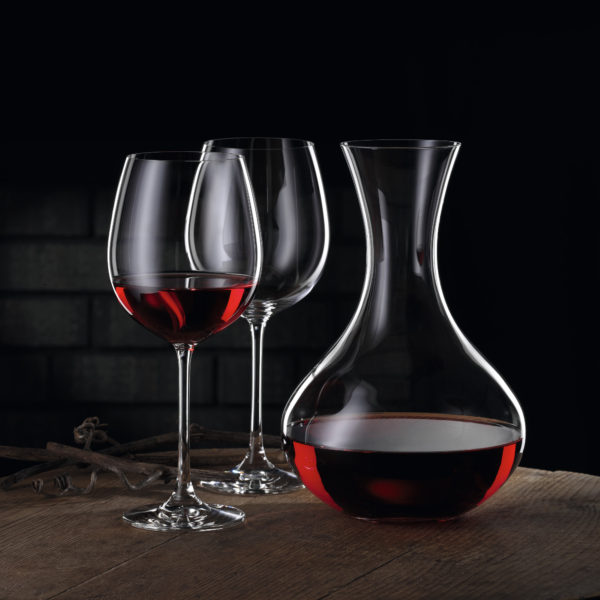 pr_vivendi_premium_decanter_set_s